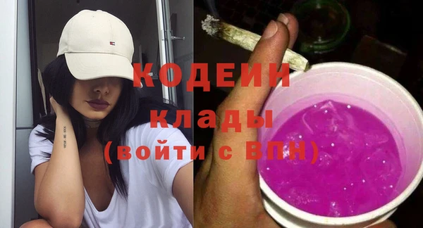 Альфа ПВП Верея