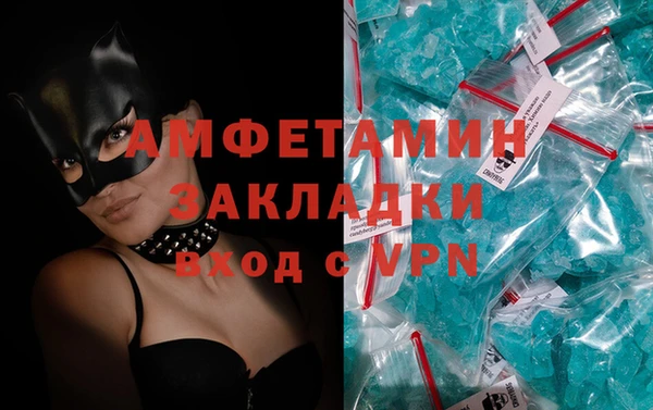 Альфа ПВП Верея