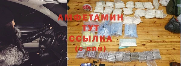 Альфа ПВП Верея