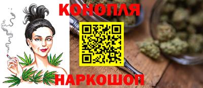 мдпв Балаково