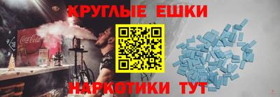 скорость Будённовск