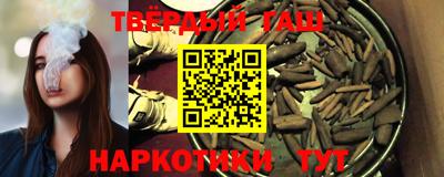 a pvp Балашиха